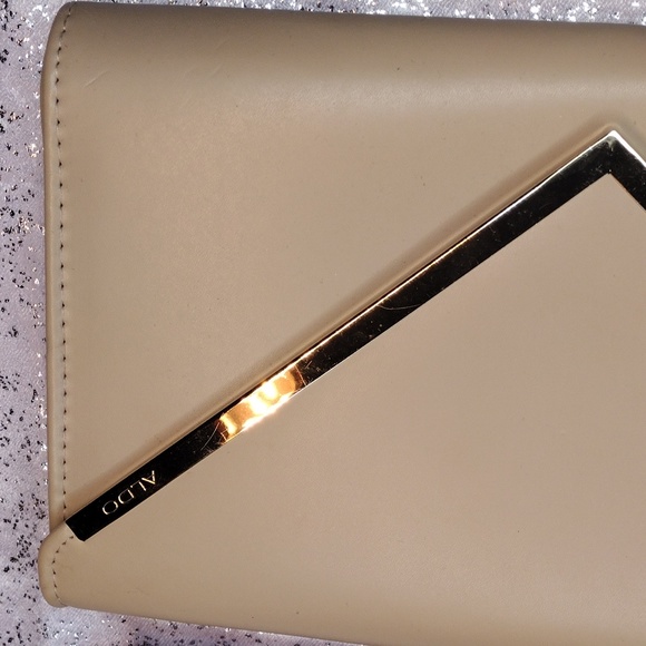 Envelope style purses/ clutches - Picture 3 of 5